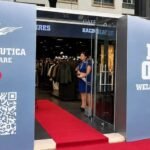 aeronautica-militare-ouvre-une-deuxieme-boutique-a-casablanca