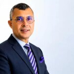 samir-chaouki,-ex-patron-de-presse,-candidat-pjd-aux-legislatives-:-cetait-un-choc-d’entendre-qu’on-pourrait-porter-le-smig-a-5000-dirhams
