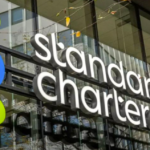 commerce-mondial-:-la-digitalisation-pourrait-generer-2.800-milliards-de-dollars-dechanges-supplementaires-en-2031