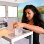 legislatives-2026-:-faire-du-neuf-avec-du-vieux-mais-sans-les-jeunes
