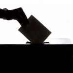 quotient-electoral-:-comment-le-calcul-sur-les-inscrits-a-fausse-la-representation-parlementaire