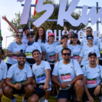 le-bouskoura-sport-festival-prevu-du-1er-au-11-avril-2027