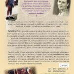 L’INCROYABLE VOYAGE DE MADAME BONBONS: Grand périple d’un amour inconditionnel qui jamais ne s’abîme ou ne s’oublie, … il se vénère se transmet et s’amplifie.