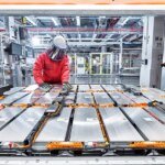 industrie-:-bam-enregistre-une-amelioration-de-l’activite-en-juillet