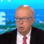 le-maroc-ne-peut-accepter-dendosser-la-position-de-bouc-emissaire-dans-le-dossier-migratoire-(vespierre)