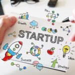startups-:-347-millions-de-dirhams-pour-mobiliser-pres-de-2,5-milliards-de-financements