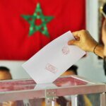 elections-2026:-le-ministere-de-linterieur-fait-le-point-sur-les-candidatures