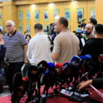 loi-sur-la-profession-davocat-:-les-barreaux-appellent-a-une-issue-institutionnelle-a-la-crise