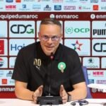 eliminatoires-can-2027-|-conference-de-presse-jeudi-de-m.-ouahbi-pour-devoiler-les-joueurs-convoques