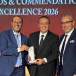 la-bcp-distinguee-pour-son-dispositif-daccompagnement-des-entrepreneurs