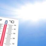 temps-chaud-et-fortes-averses-orageuses-lundi-dans-plusieurs-provinces-du-royaume