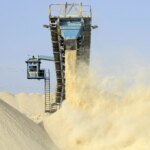 le-maroc-pourrait-fournir-3,8-millions-de-tonnes-d’engrais-au-bresil
