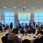 climat-:-rabat-accueille-33-entites-internationales-autour-du-financement-de-ladaptation
