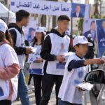 touche-pas-a-mon-enfant-alerte-sur-lutilisation-des-enfants-dans-les-campagnes-electorales