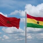 sahara-|-le-ghana-reaffirme-le-retrait-de-sa-reconnaissance-de-la-pseudo-rasd-et-reitere-son-soutien-au-plan-dautonomie
