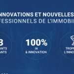 immotech-2026-:-lia-et-la-performance-commerciale-au-coeur-de-la-5e-edition