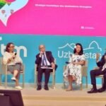 paris-|-lonmt-met-en-perspective-le-modele-du-developpement-touristique-du-maroc