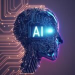 intelligence-artificielle-:-la-confiance-et-la-qualite-des-donnees-associees-a-un-meilleur-roi