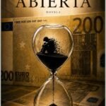 A tumba abierta (Spanish Edition)