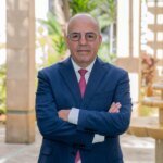 ahmed-el-bouari:-plus-de-trois-decennies-dexpertise-et-dengagement-au-service-de-leau-et-de-lagriculture