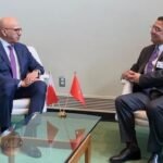 new-york-|-entretien-de-m.-nasser-bourita-avec-son-homologue-bahreini