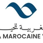la-marocaine-vie-ouvre-un-programme-de-depart-volontaire