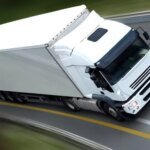 transport-routier-:-nouvelle-tranche-de-soutien-exceptionnel-aux-professionnels