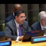 le-maroc-reaffirme-devant-le-cs-de-lonu-sa-solidarite-absolue-avec-larabie-saoudite-suite-aux-attaques-laches-des-houthis