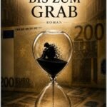 Countdown bis zum grab (German Edition)