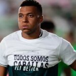 t-shirt-de-soutien-a-sebta-:-de-madrid-a-paris,-mbappe-attaque-par-la-droite-et-l’extreme-droite