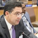 new-york-|-le-maroc-souligne-que-la-gestion-des-detroits-est-une-responsabilite-et-non-une-propriete,-et-appelle-a-un-code-de-conduite-pour-les-pays-riverains