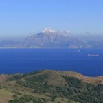 gibraltar,-ormuz…-pour-le-maroc,-la-gestion-des-detroits-est-une-responsabilite-et-non-une-propriete