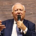 le-leadership-de-sm-le-roi-montre-la-voie-en-matiere-de-lutte-contre-les-discours-de-haine-(m.-moratinos)