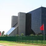 engrais-:-ocp-nutricrops-prevoit-3,8-millions-de-tonnes-pour-le-marche-bresilien-en-2026-2027