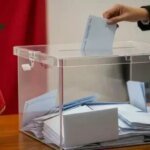elections-legislatives-:-six-circonscriptions-a-surveiller-le-23-septembre