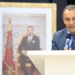 evenements-de-sebta-|-m.-chami-plaide-pour-un-dialogue-ouvert,-franc-et-serein-avec-lue