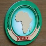 paix-et-securite-:-le-maroc-appelle-a-adapter-les-operations-de-soutien-aux-nouvelles-menaces-en-afrique