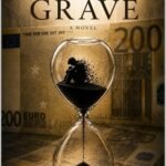 Countdown to the grave (English Edition)