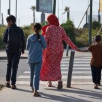 code-de-la-famille-:-quatre-partis-sur-huit-restent-silencieux-dans-leurs-programmes
