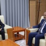 maroc-mauritanie-|-examen-des-moyens-de-renforcer-la-cooperation-entre-les-acteurs-economiques