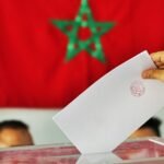legislatives-marocaines-2026-|-apercu-des-statistiques-prevues-le-23-septembre-en-chiffres