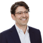 yassir-zouaoui-prend-la-direction-de-mckinsey-au-maroc-et-en-afrique-francophone