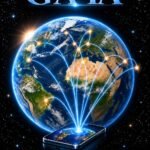 GA-IA: Le plus petit dominateur commun