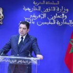 new-york-:-nasser-bourita-appelle-a-renforcer-la-reponse-internationale-face-aux-groupes-armes-non-etatiques