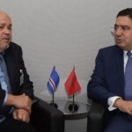 le-cabo-verde-reaffirme-son-soutien-a-la-souverainete-du-maroc-sur-le-sahara