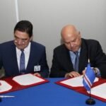 le-cabo-verde-reaffirme-son-soutien-a-la-marocanite-du-sahara-et-au-plan-marocain-dautonomie-comme-la-seule-solution
