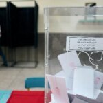bulletins-falsifies-a-tanger-:-le-pam-contre-attaque