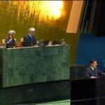 ag-de-lonu-|-m.-bourita-met-en-avant-le-potentiel-et-les-opportunites-dont-regorge-lafrique