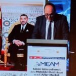 meam-&-automotive-show-auto-moto-2026-:-lelectromobilite-accelere-sa-transformation-au-maroc