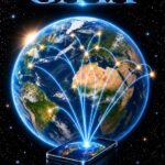 GA-ÏA: El Dominador Común Más Pequeño (Spanish Edition)